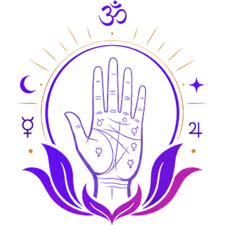 Astro Siddhi logo